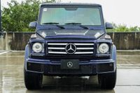 1999 Mercedes-Benz G320 for sale