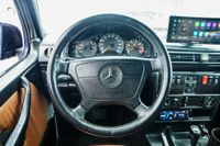 1999 Mercedes-Benz G320 for sale