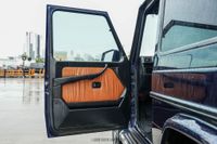 1999 Mercedes-Benz G320 for sale
