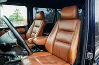 1999 Mercedes-Benz G320 for sale