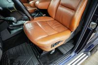 1999 Mercedes-Benz G320 for sale