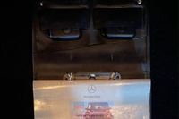 1999 Mercedes-Benz G320 for sale