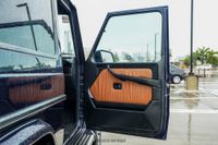 1999 Mercedes-Benz G320 for sale