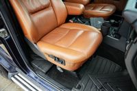 1999 Mercedes-Benz G320 for sale