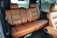 1999 Mercedes-Benz G320 for sale