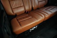 1999 Mercedes-Benz G320 for sale