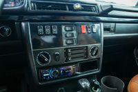 1999 Mercedes-Benz G320 for sale