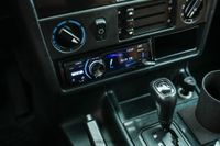 1999 Mercedes-Benz G320 for sale
