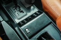 1999 Mercedes-Benz G320 for sale