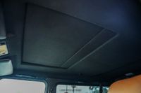 1999 Mercedes-Benz G320 for sale