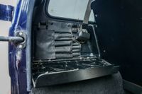 1999 Mercedes-Benz G320 for sale