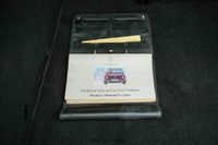 1999 Mercedes-Benz G320 for sale