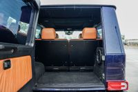1999 Mercedes-Benz G320 for sale