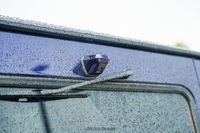1999 Mercedes-Benz G320 for sale