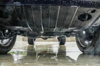 1999 Mercedes-Benz G320 for sale