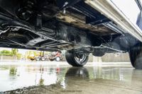 1999 Mercedes-Benz G320 for sale