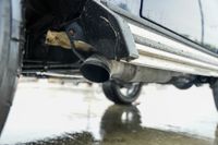 1999 Mercedes-Benz G320 for sale
