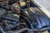 1972 Cadillac DeVille Coupe for sale