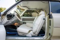 1972 Cadillac DeVille Coupe for sale