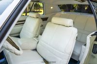 1972 Cadillac DeVille Coupe for sale