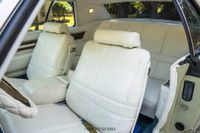1972 Cadillac DeVille Coupe for sale