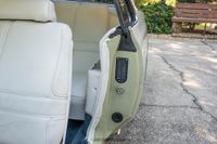 1972 Cadillac DeVille Coupe for sale