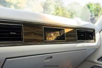 1972 Cadillac DeVille Coupe for sale