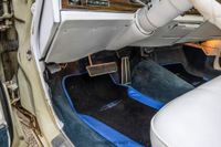 1972 Cadillac DeVille Coupe for sale