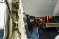 1972 Cadillac DeVille Coupe for sale