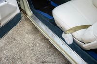 1972 Cadillac DeVille Coupe for sale