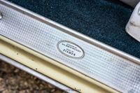 1972 Cadillac DeVille Coupe for sale