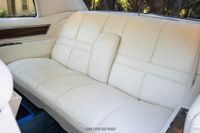 1972 Cadillac DeVille Coupe for sale