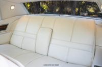 1972 Cadillac DeVille Coupe for sale