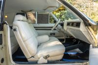 1972 Cadillac DeVille Coupe for sale