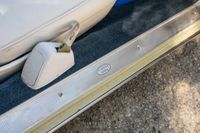 1972 Cadillac DeVille Coupe for sale