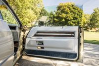 1972 Cadillac DeVille Coupe for sale
