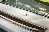 1972 Cadillac DeVille Coupe for sale