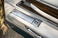1972 Cadillac DeVille Coupe for sale
