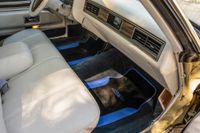 1972 Cadillac DeVille Coupe for sale