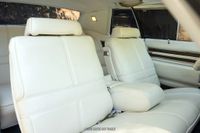 1972 Cadillac DeVille Coupe for sale