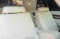 1972 Cadillac DeVille Coupe for sale