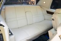 1972 Cadillac DeVille Coupe for sale