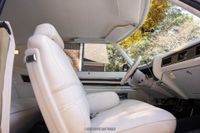 1972 Cadillac DeVille Coupe for sale