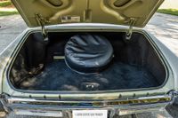 1972 Cadillac DeVille Coupe for sale