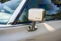 1972 Cadillac DeVille Coupe for sale