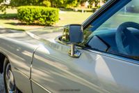 1972 Cadillac DeVille Coupe for sale