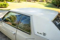 1972 Cadillac DeVille Coupe for sale