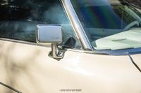 1972 Cadillac DeVille Coupe for sale