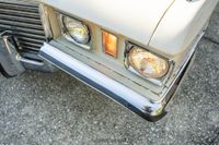 1972 Cadillac DeVille Coupe for sale