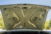 1972 Cadillac DeVille Coupe for sale